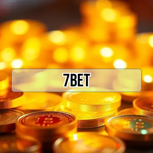 7bet.com App