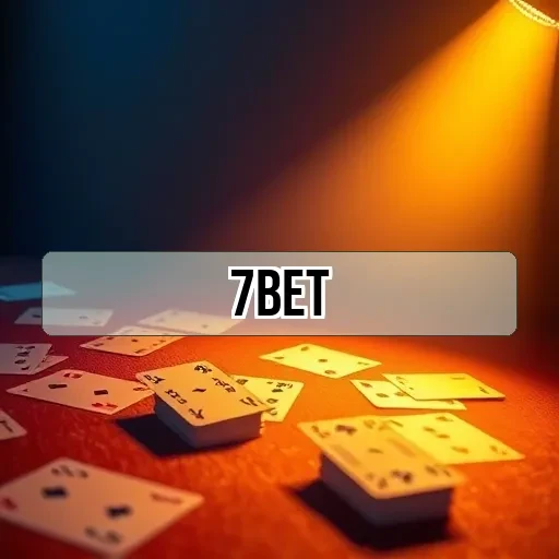 7bet.com: Descubra Todos os Bônus Imperdíveis para Apostar com Estilo