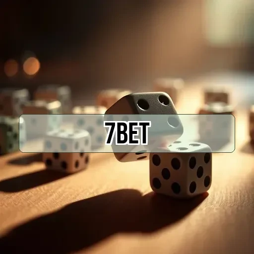 7bet.com: Descubra Por Que Este Site de Jogos é Confiável e Incrível