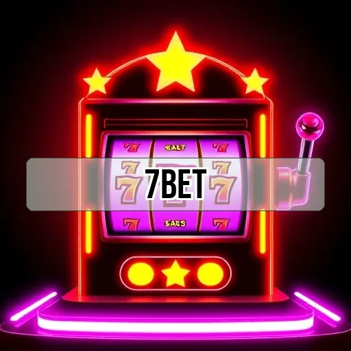 7bet.com: Login Simples e Seguro para Aumentar Seu Engajamento nos Jogos