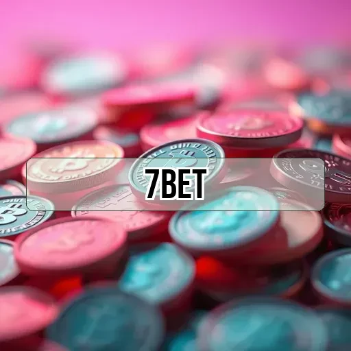 7bet.com: A Revolução dos Pagamentos em Jogos Online