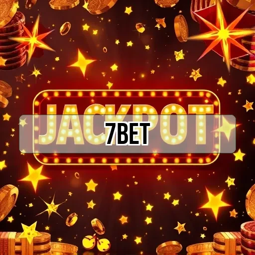 7bet.com: Explore Uma Plataforma de Jogos Incrível e Diversificada