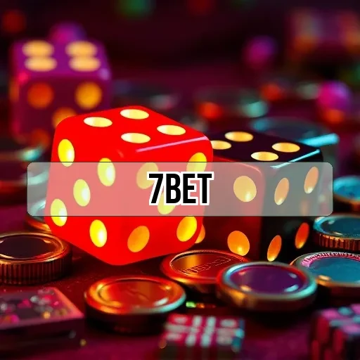 7bet.com Promoções