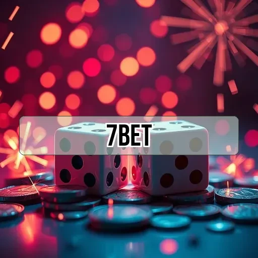 7bet.com: Descubra Apostas e Eventos que Movimentam o Mundo dos Esportes