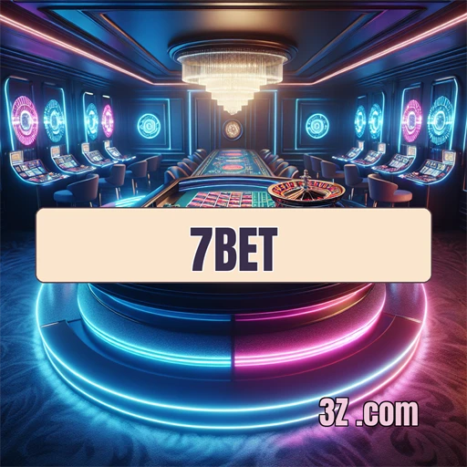 7bet.com Aplicativo Móvel