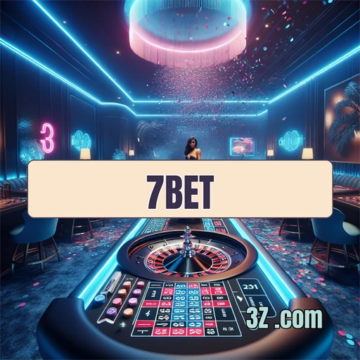 7bet.com Faça o Download