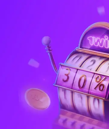7bet.com bonus