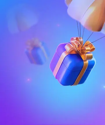 7bet.com bonus banner