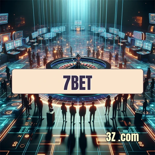 7bet.com Ofertas Especiais