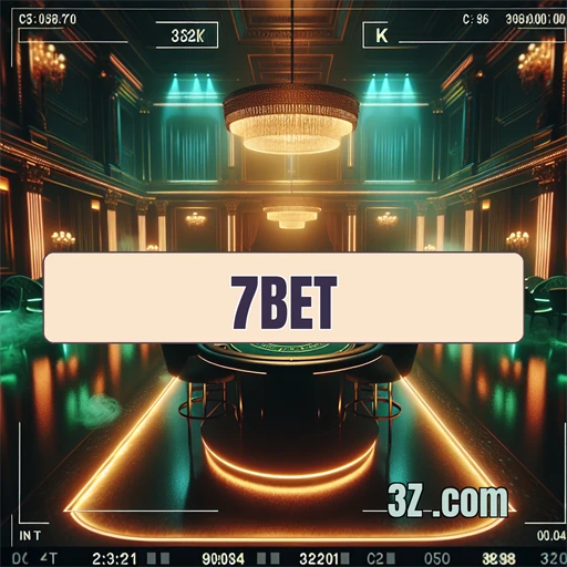 7bet.com Cassino Online
