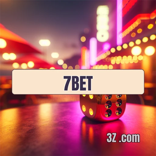 7bet.com Apostas em Esportes