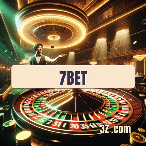 7bet.com Diversão Garantida