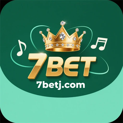 7bet.com : Entre no Mundo dos Jogos Com a Melhor Plataforma Online do Brasil