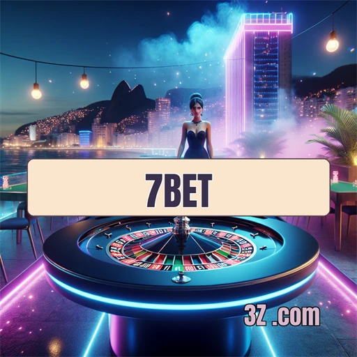 7bet.com Jogo Responsável