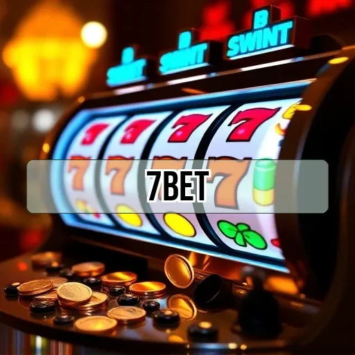 7bet.com: Descubra os Benefícios da Seção VIP e Suas Vantagens