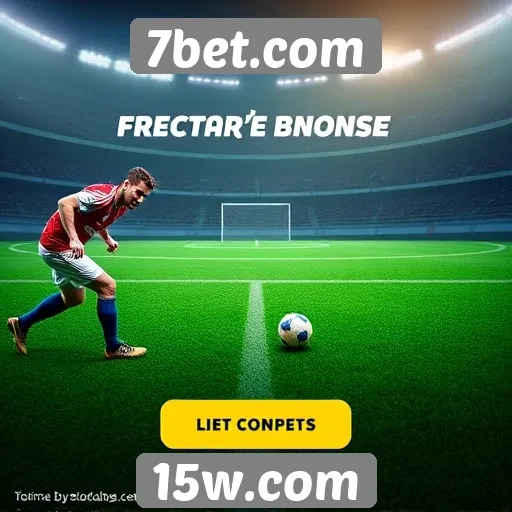 7bet.com apresenta novas funcionalidades para jogadores