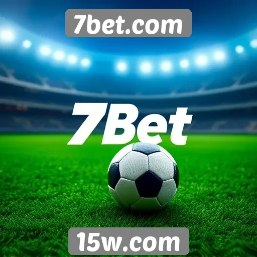 História do crescimento do 7bet.com no mercado