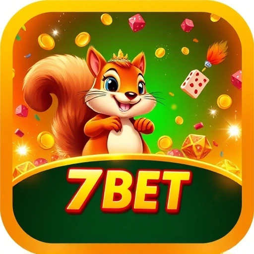 7bet.com